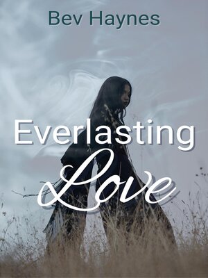 cover image of Everlasting Love
